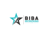 /public/logoimage/1472832820BIBA ENTERPRISES LTD 1.png